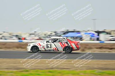 media/Jan-26-2025-CalClub SCCA (Sun) [[cfcea7df88]]/Group 1/Race/